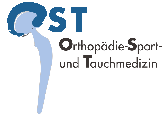 praxisost-wildisen.ch - Dr. med . Philip Wildisen Logo